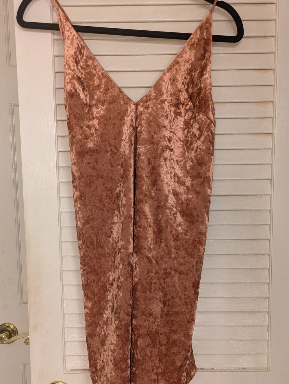 Stella Laguna Beach dress